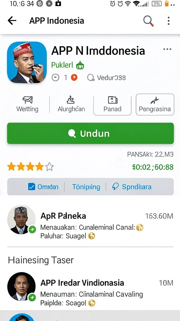 Screenshot tt789 nomor 1