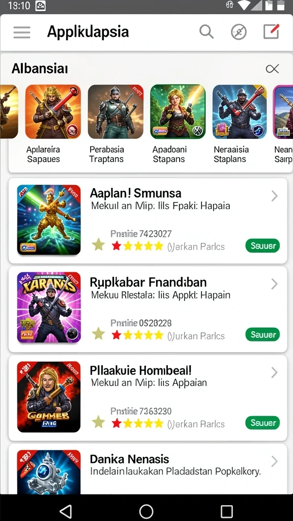 Screenshot tt789 nomor 2