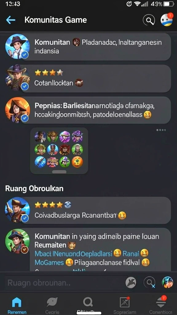 Screenshot ttt888 nomor 1