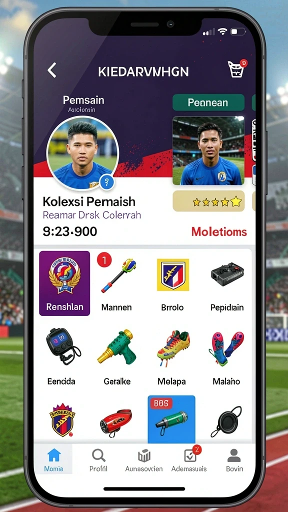 Screenshot turbo78 nomor 3
