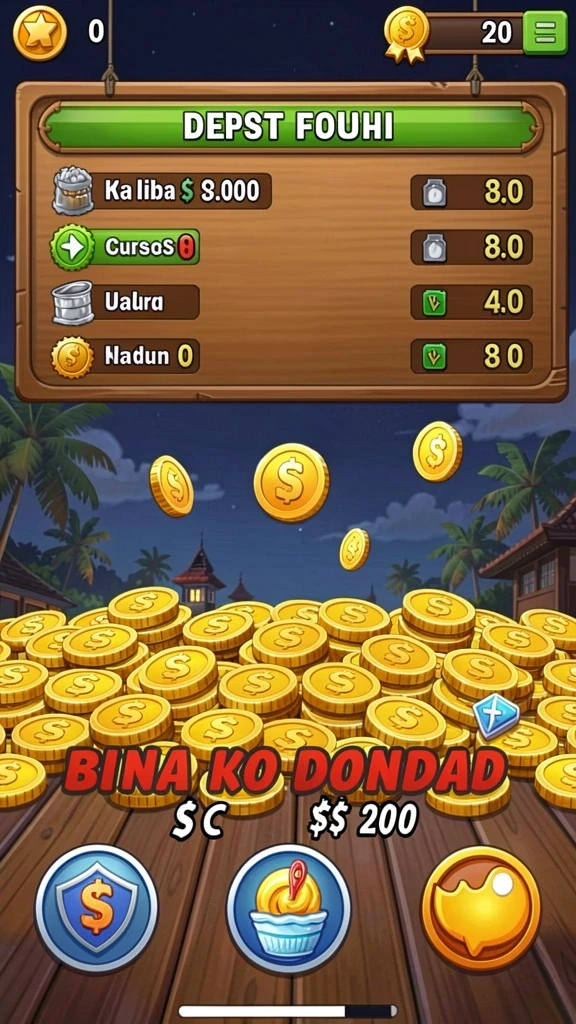 Screenshot v21 nomor 3