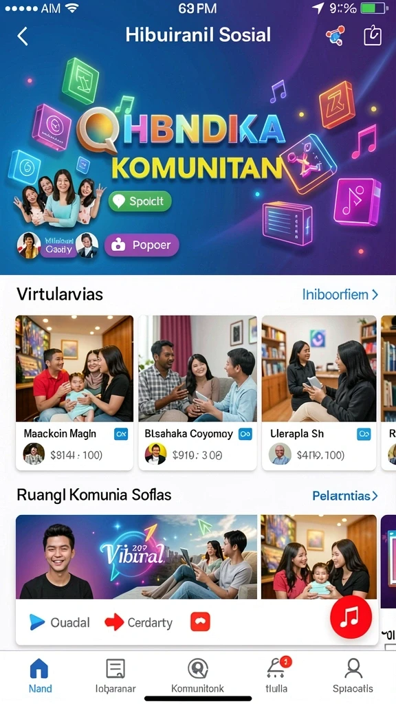 Screenshot vt789 nomor 3