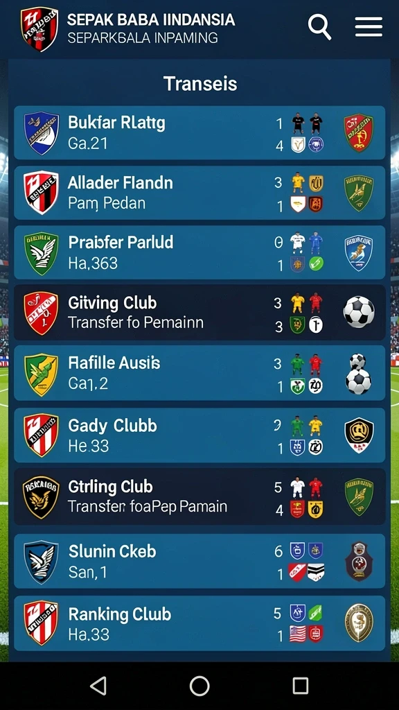 Screenshot wak89 nomor 1