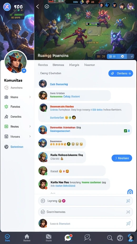 Screenshot warungbet nomor 1