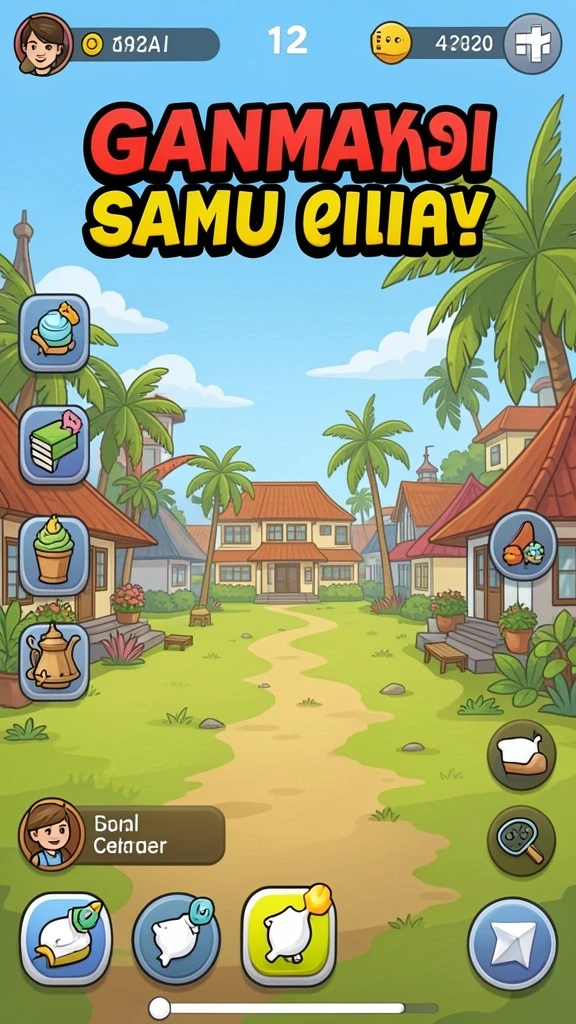 Screenshot watitoto nomor 3