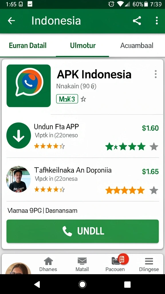 Screenshot winboss nomor 3
