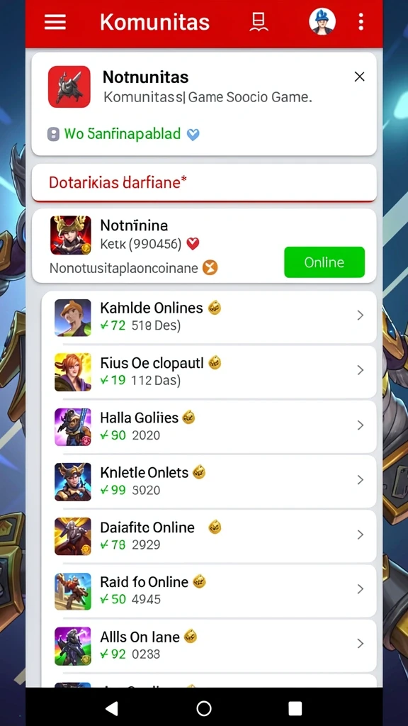 Screenshot wow388 nomor 1