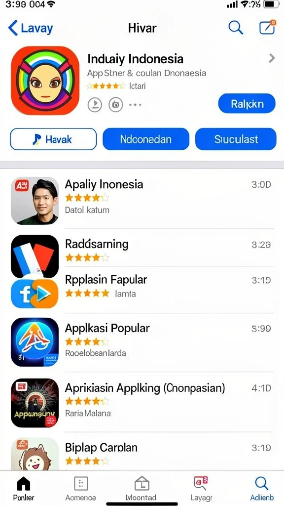 Screenshot zara4d nomor 2