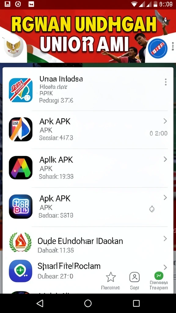 Screenshot zk9vip nomor 3
